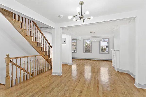 Rented by Citi Habitats | media 18