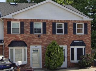 17 Atmore Pl, Staten Island, NY 10306