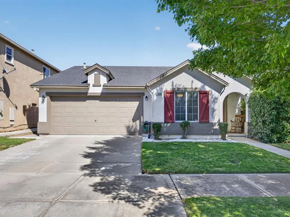 4204 Ivory Ln, Turlock, CA 95382