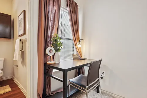 926 Cleveland St #3311 Photo 1