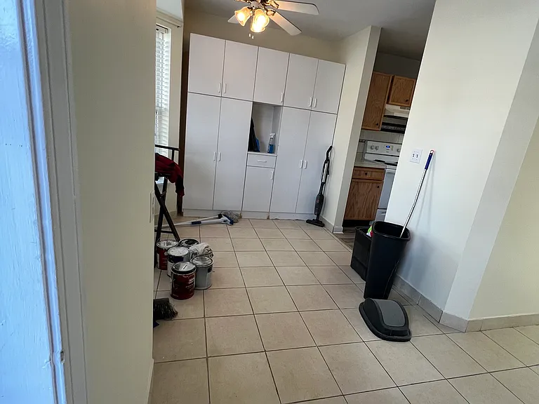 10 Liberty St #A-4 — Photo 3
