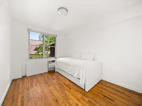 309 East 87th Street image 7 of 13