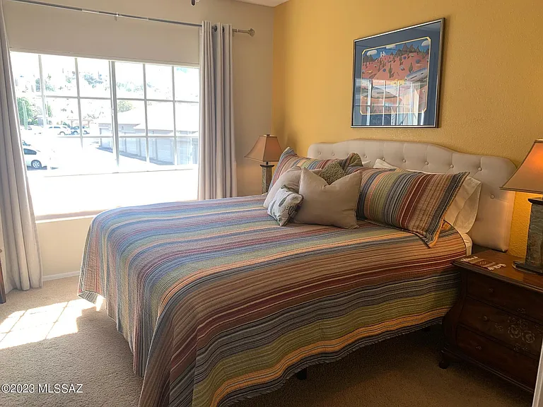 1500 E Pusch Wilderness Dr #7205 — Photo 13