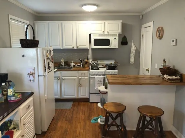 4284 Oxford Ave, Baton Rouge, LA