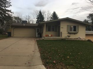 4538 Springfield St, Sioux City, IA 51108