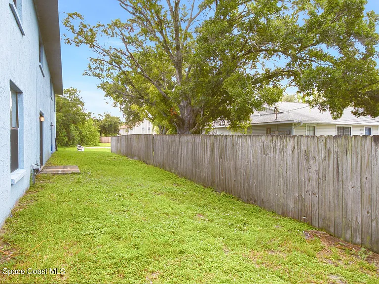 1780 Convair St SE #102 — Photo 20