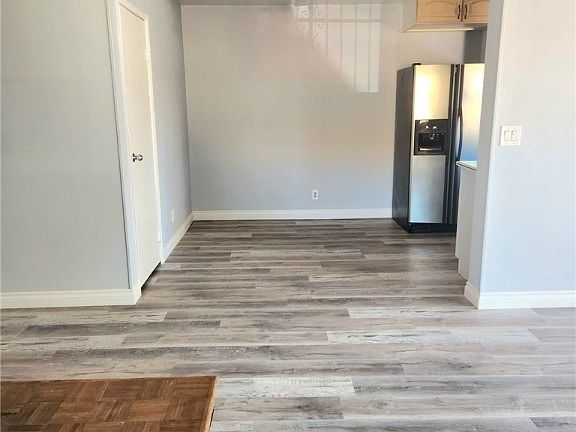3rd image of 2517 Paradise Village Way