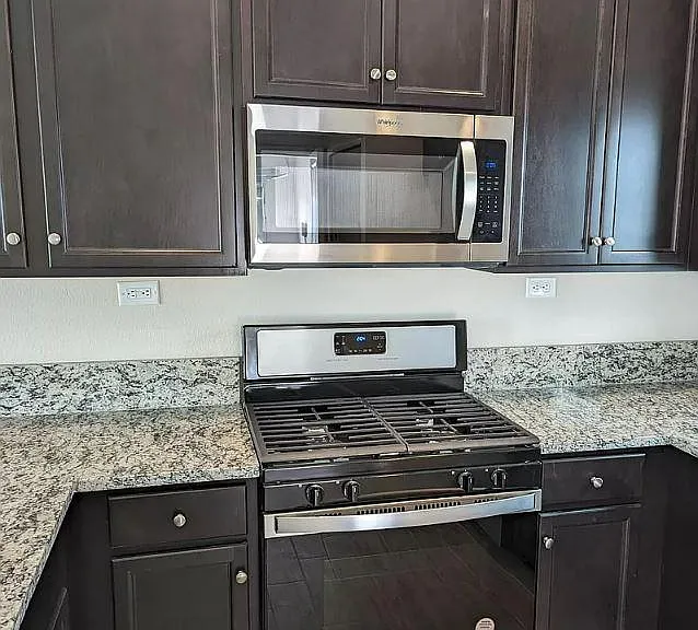 226 Golden Fern Dr — Photo 3