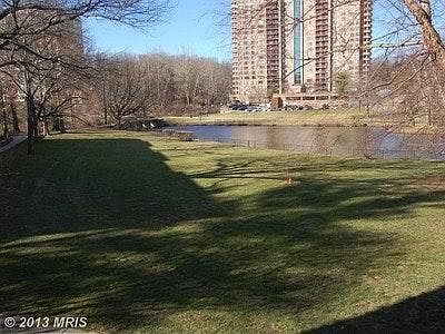 PARK2