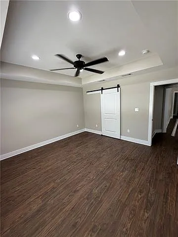 40065 Cane Ave — Photo 7