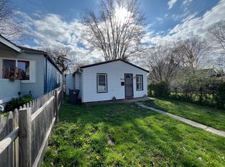 2415 N Oxford St, Indianapolis, IN