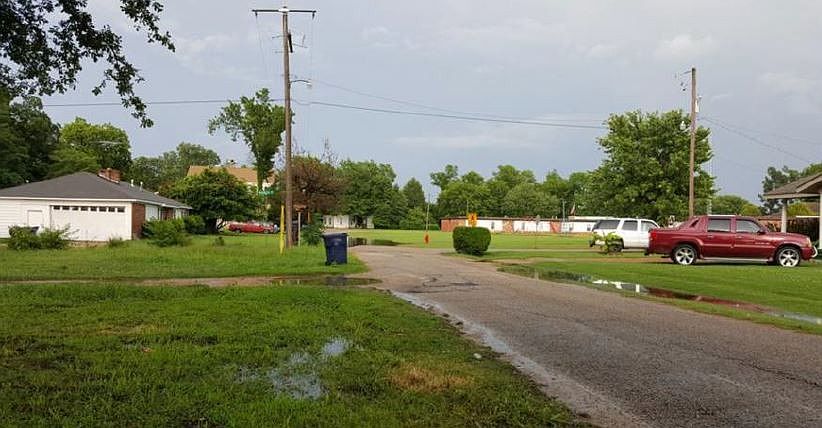 2nd image of 1405 4th St