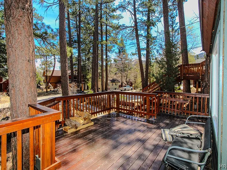 1208 Aspen Dr — Photo 44