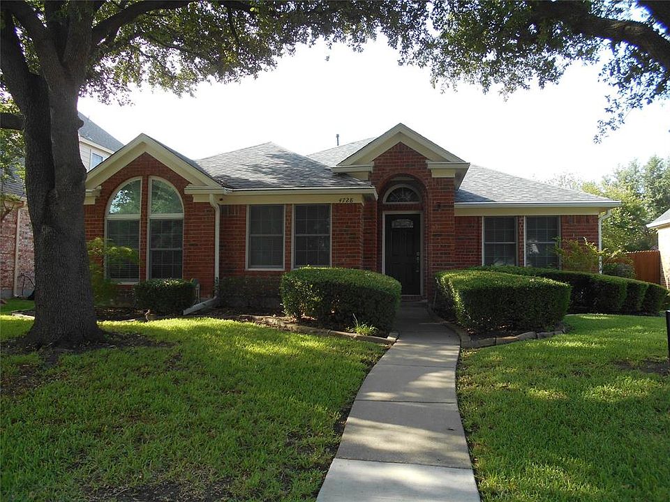 1st image of 4728 Holly Berry Dr