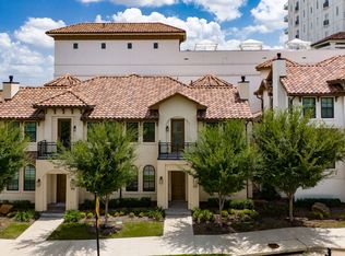 2800 Lakeside Pkwy UNIT 103, Flower Mound, TX 75022