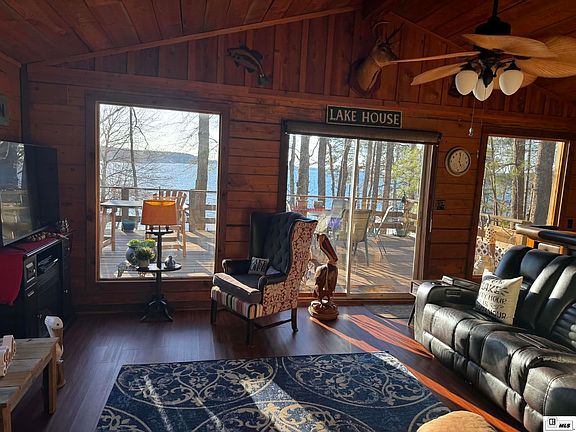 3rd image of 418 Tom Robinson Rd