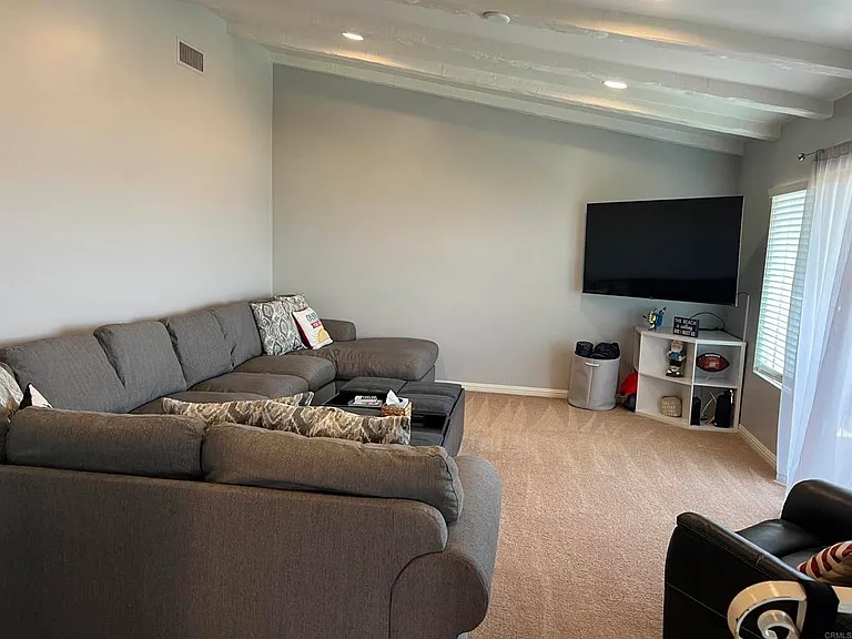 8537 El Paseo Grande — Photo 12