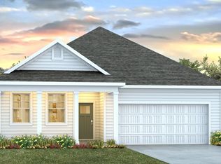 4004 Coralbead Ln LOT 102, Leland, NC 28451