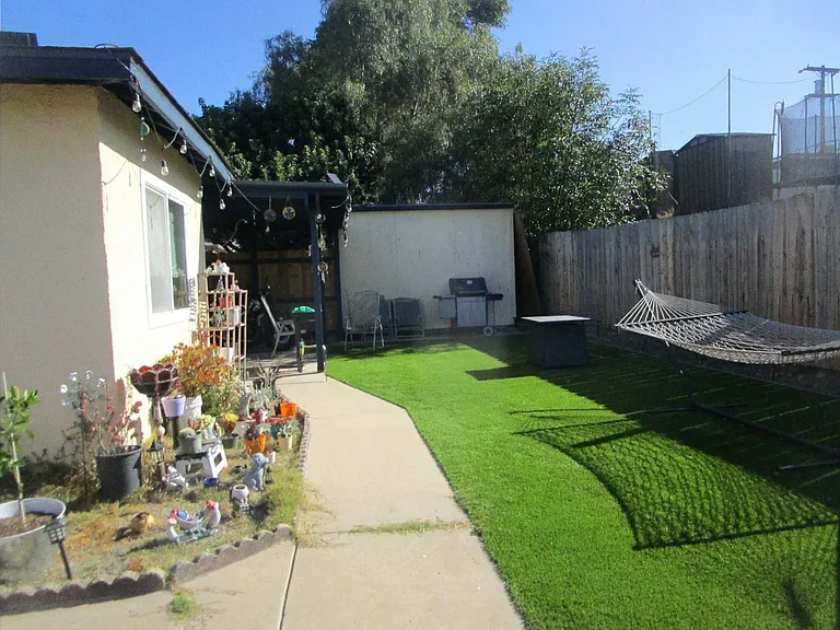 6001-3 Horton Dr — Photo 4