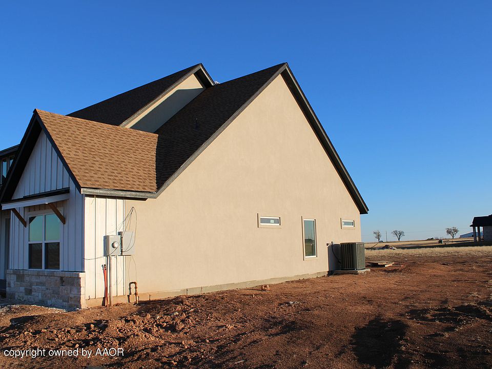 200 Victory Ln, Vega, TX 79092 MLS 231050 Zillow