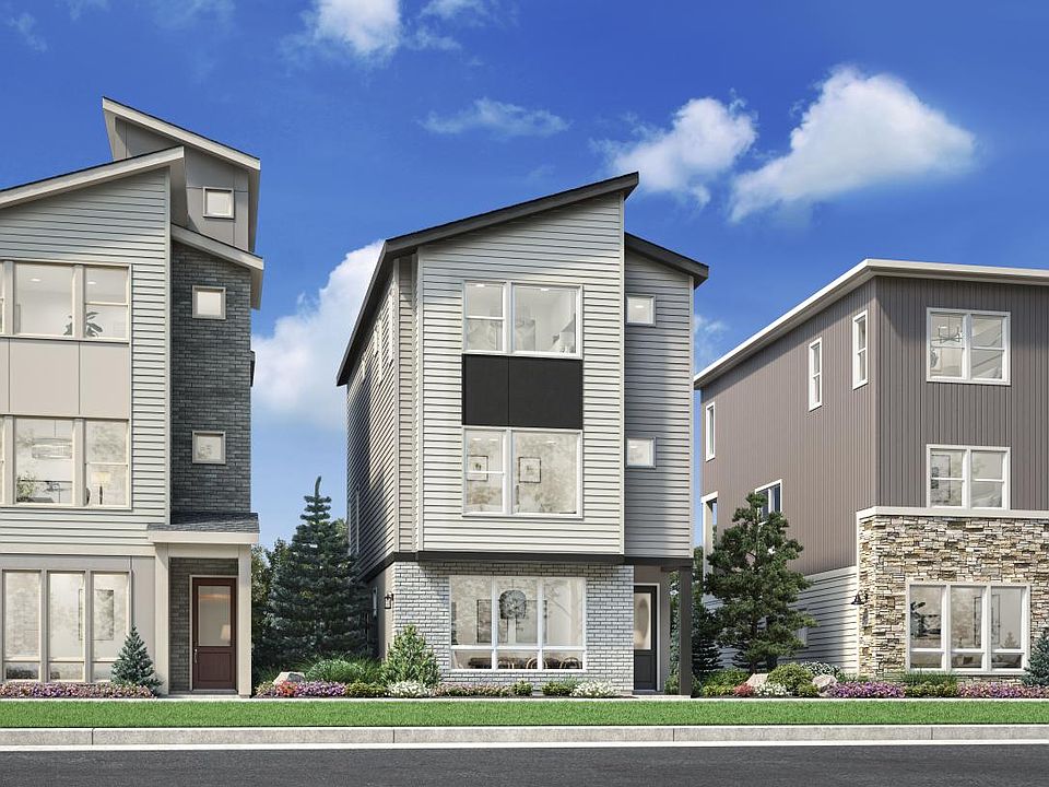 Contemporary