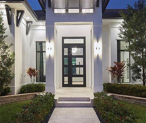 5th image of 6771 Hunters RD