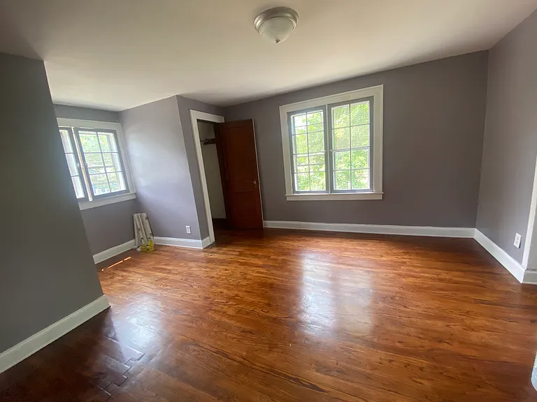 161 Powderhouse Rd — Photo 11
