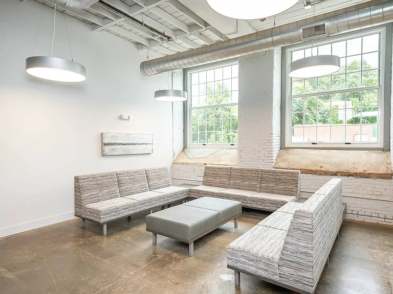 Converse Mill Lofts — Photo 9