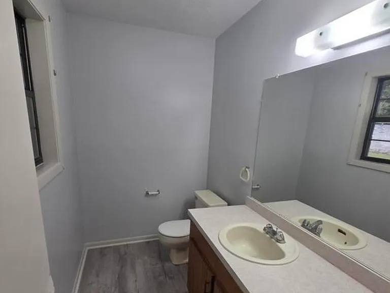 2178 Campground Rd — Photo 6
