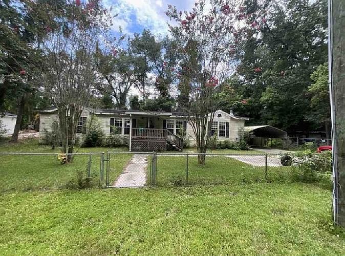 1150 Duval Ct E, Jacksonville, FL 32218 Zillow