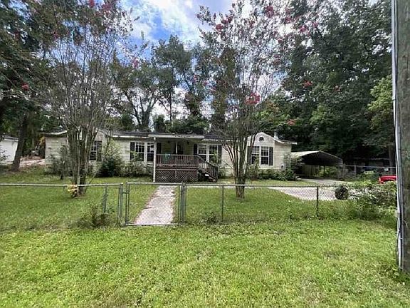 4th image of 1150 Duval Ct E