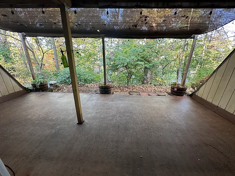 619 Cedar Ridge Ln — Photo 19