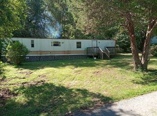 409 Vineyard St, Powderly, KY 42367