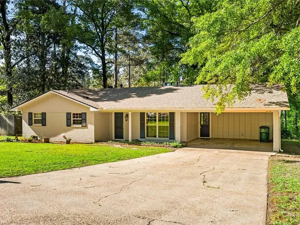 334 Iris Park Dr, Pineville, LA 71360