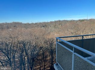 2801 New Mexico Ave NW APT 1208, Washington, DC 20007