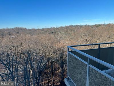 2801 New Mexico Ave NW APT 1208, Washington, DC, 20007