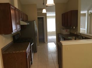 1661 Omie Way, Lawrenceville, GA 30043