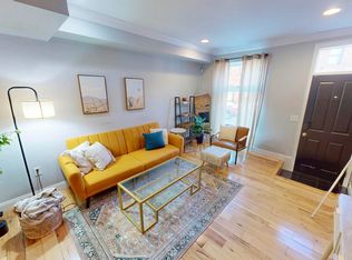 204 S Robinson St, Baltimore, MD 21224