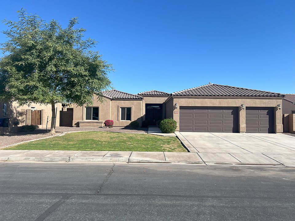 1st image of 5552 E 39th Ln