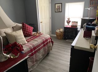 4845 Lee Valley Rd, Taberg, NY 13471