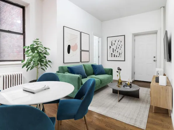 185 Avenue C image 1 of 5