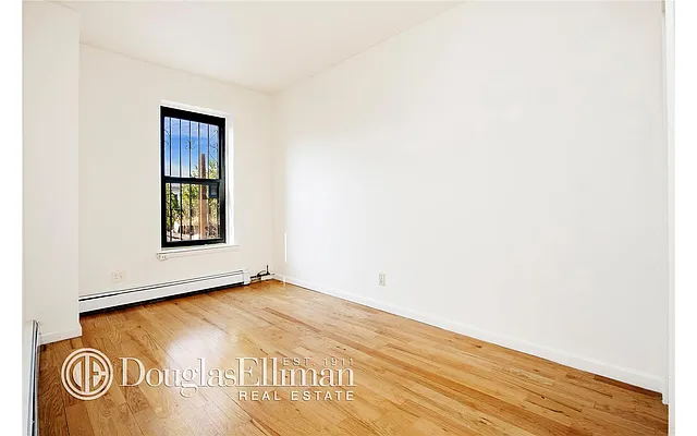 Rented by Douglas Elliman | media 31