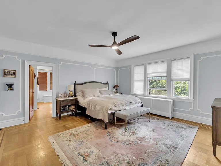 155 Paulin Blvd — Photo 18