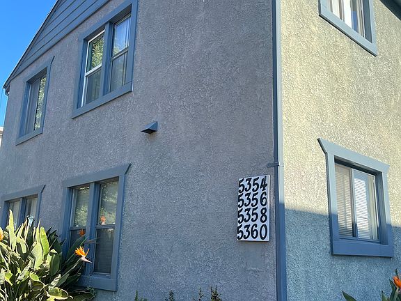 3rd image of 5356 Kinston Ave