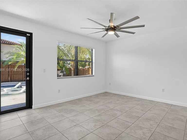 2371 SE 1st Ct — Photo 26