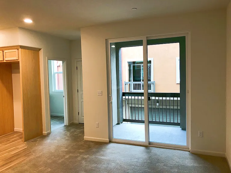 1037 Abruzzo Ln #4 — Photo 6