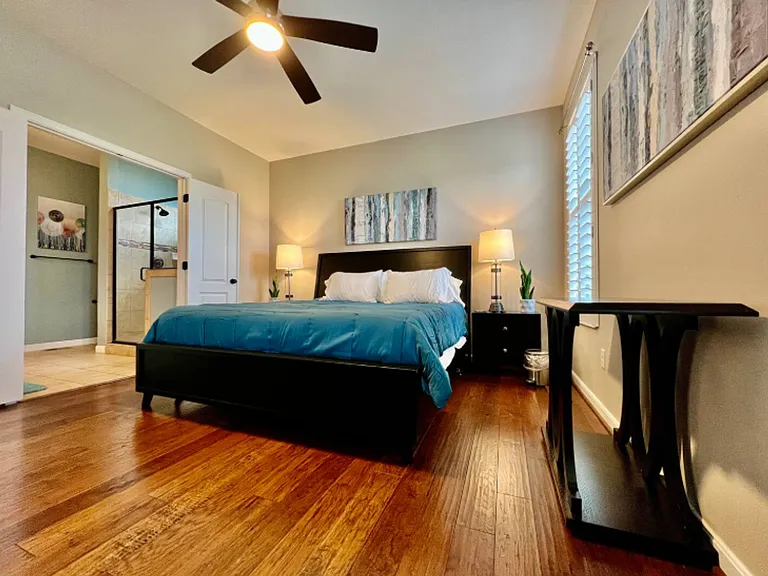5531 Oakview Ter — Photo 17
