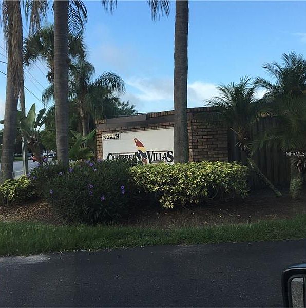1st image of 2335 Aruba Ct #0