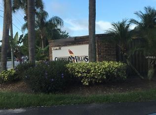 2335 Aruba Ct #0, Kissimmee, FL 34741