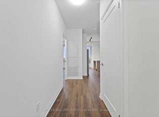 286 Main St #615, Toronto, ON M4C 0B3